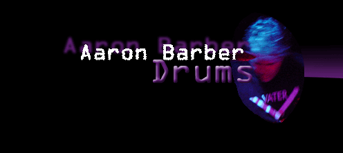 Aaron